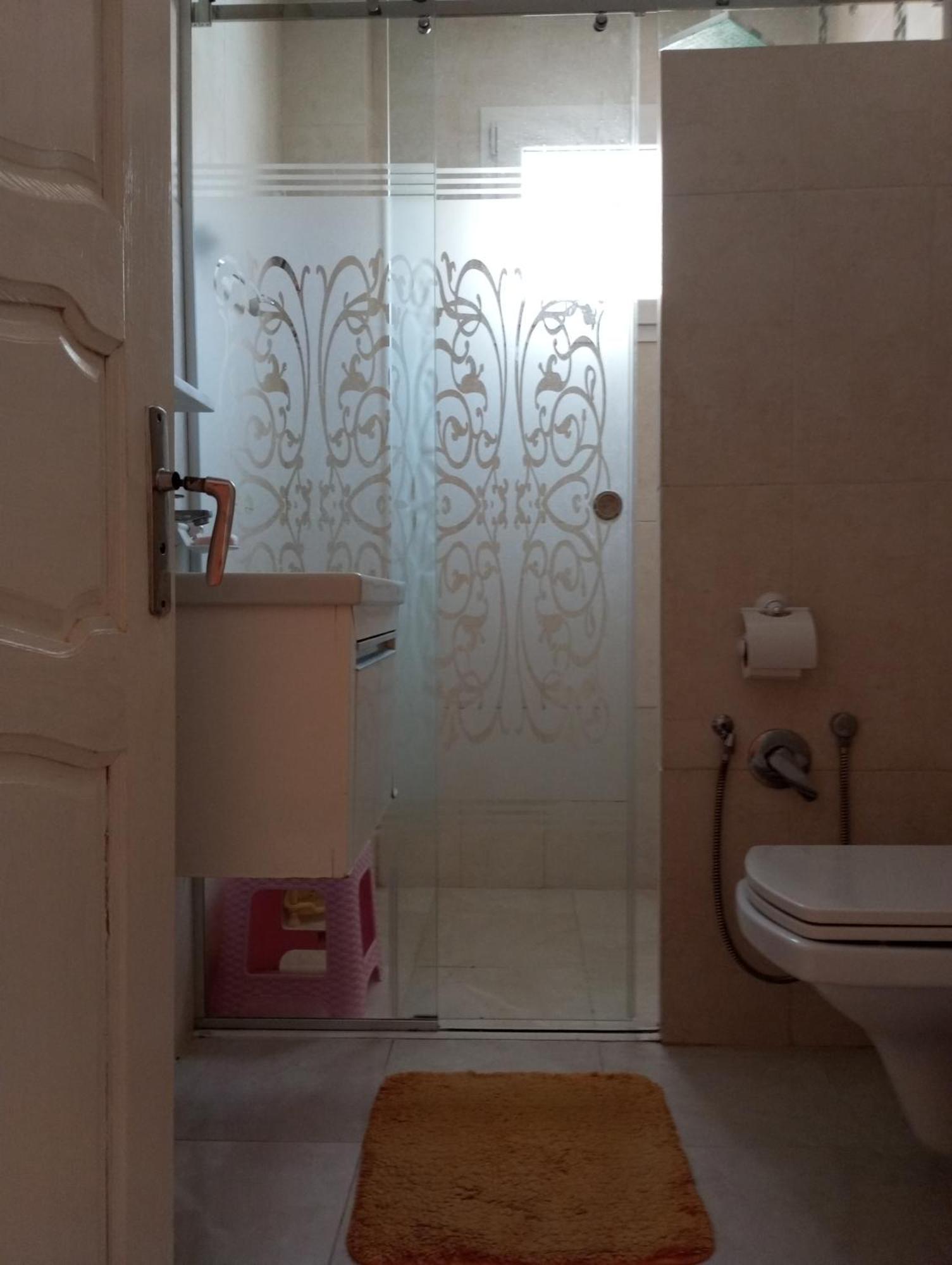 Villa Azaiiza سوسة المظهر الخارجي الصورة