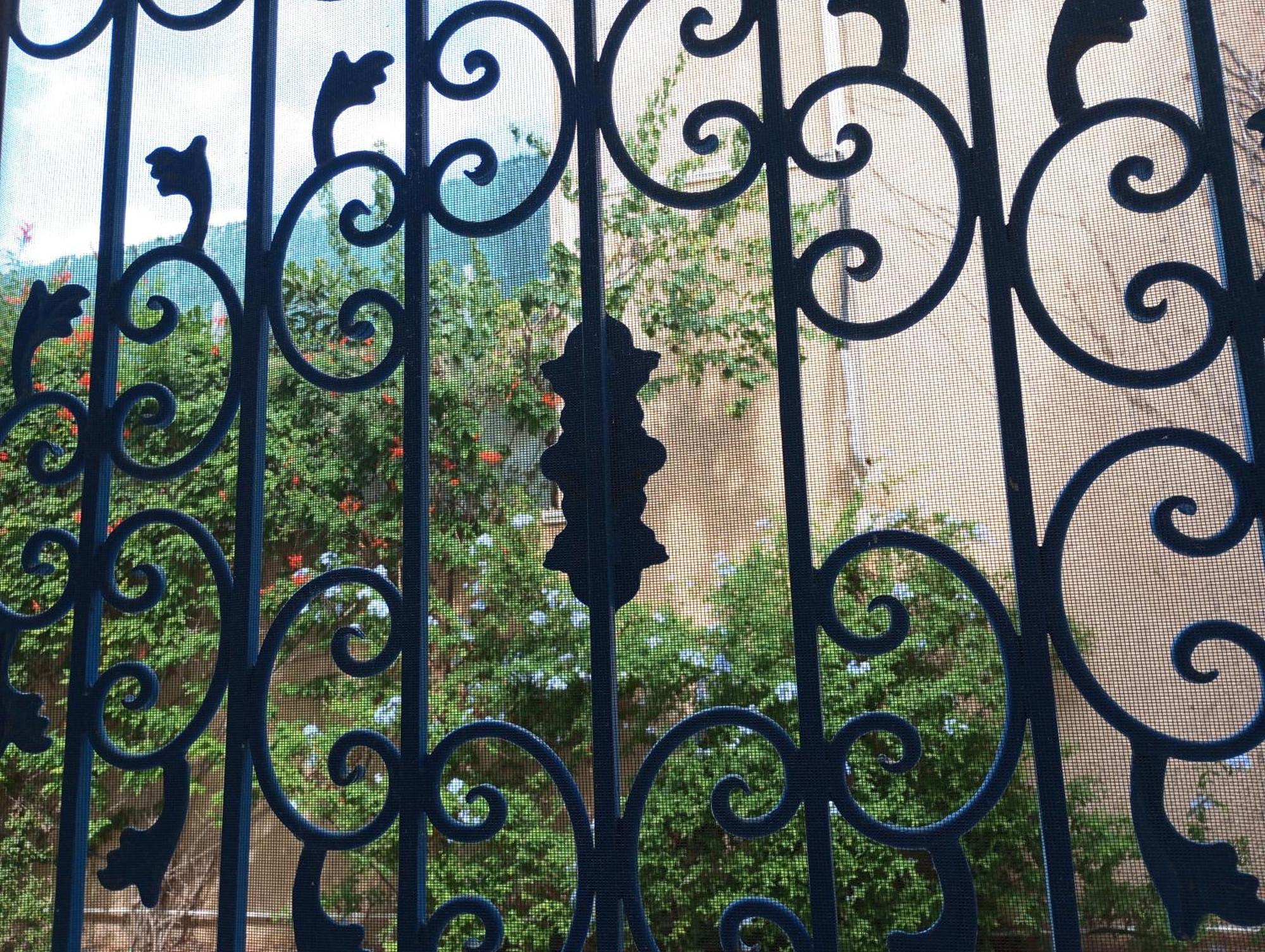 Villa Azaiiza سوسة الغرفة الصورة